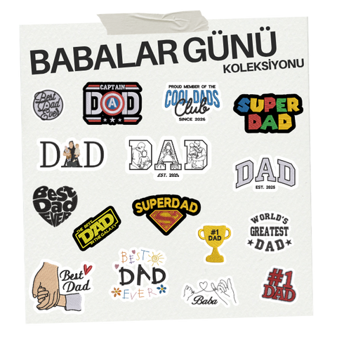 Babalar Günü