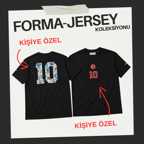 Forma