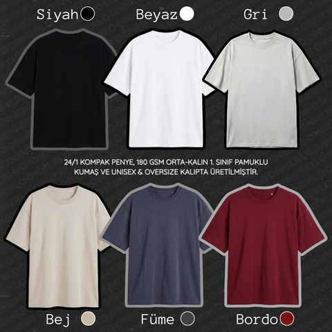 Çizgisel Fotoğraf Nakışı