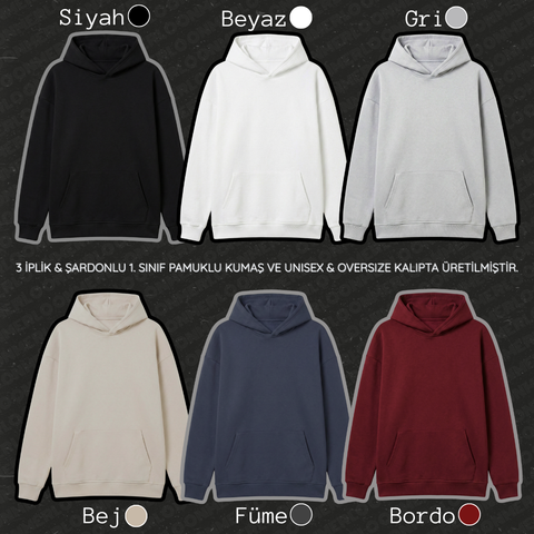 Çizgisel Fotoğraf Nakışı