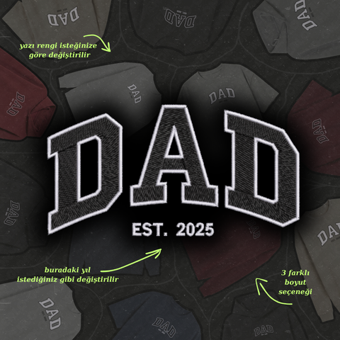 Dad