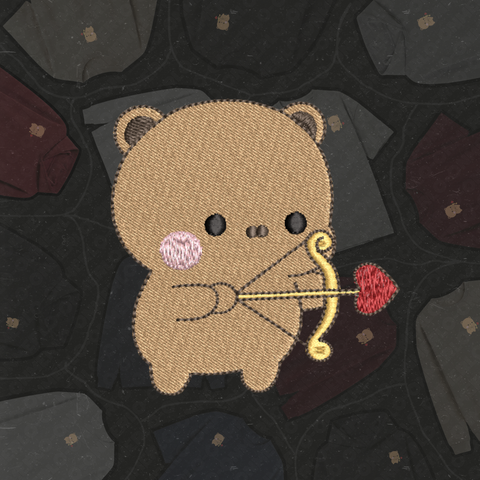 Bubu