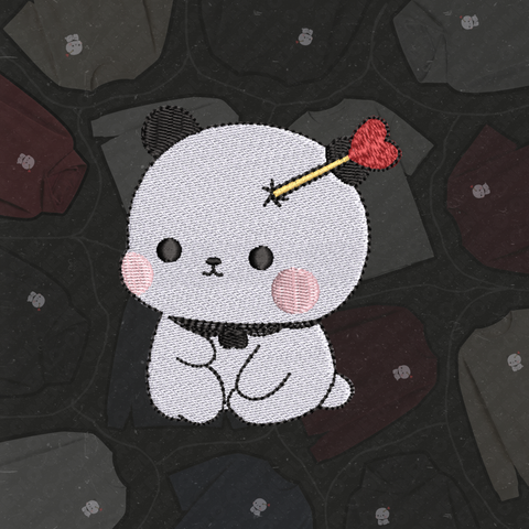 Dudu