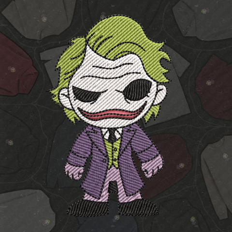 Joker