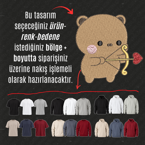 Bubu