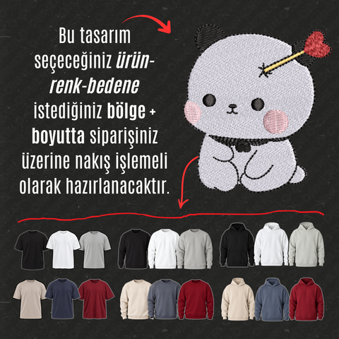 Dudu